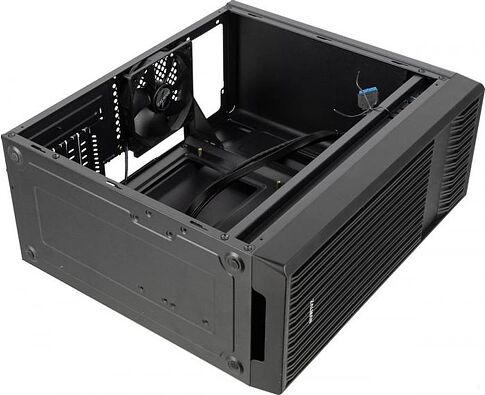 Корпус Zalman ZM-T6