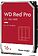 Жесткий диск WD Red Pro 16TB WD161KFGX