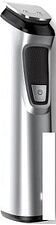 Универсальный триммер Philips MG7736/15