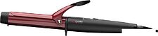 Круглая  плойка GA.MA Tourmaline 33 GC 0203