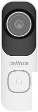 Дверной звонок Dahua DH-DB41AW