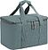 Термосумка Resto 5517 (17л)