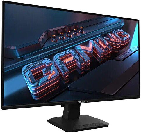 Игровой монитор Gigabyte GS25F2