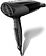 Фен Holt HT-HD-010