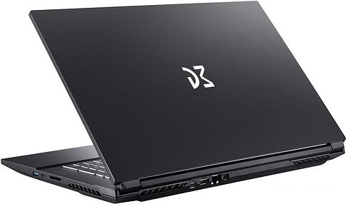 Игровой ноутбук Dream Machines RT3060-17RU20