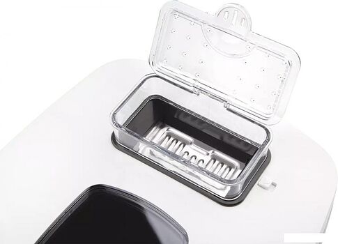 Хлебопечка Leonord LE-1738 106906