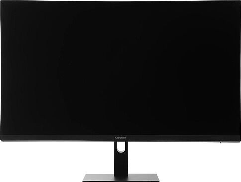 Монитор Xiaomi 4K Monitor A27Ui P27UCB-RAGL (международная версия)