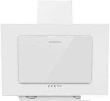 Кухонная вытяжка MAUNFELD Tower 60 (белый)