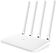 Беспроводной маршрутизатор Xiaomi Mi Router 4a