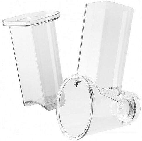 Овощерезка MAUNFELD MF-1031G