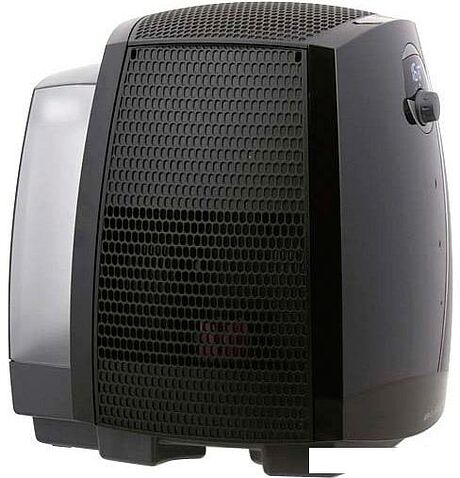 Мойка воздуха Boneco Air-O-Swiss W2055DR