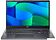 Ноутбук Acer Extensa 15 EX215-56 NX.EHWCD.002