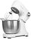 Планетарный миксер Blackton Bt PM100 (белый)