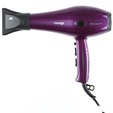 Фен Dewal Forsage 03-106 (пурпурный)