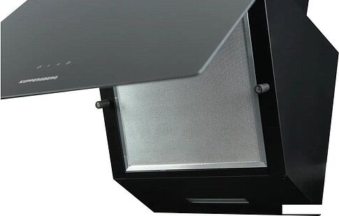Кухонная вытяжка KUPPERSBERG F 605 B