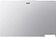 Ноутбук Acer Aspire Lite 15 AL15-44P-R01T NX.DJZEX.001