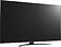 ЖК телевизор LG 65UP81006LA