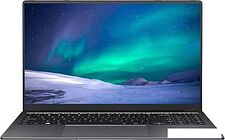 Ноутбук KUU G5 16GB/512GB