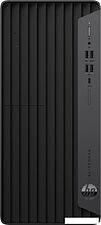 Компьютер HP Elite Tower 800 G9 4E7E0AV/16GB