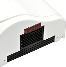 Сушилка для рук Puff 8816 Сушилка для рук Puff 8816
