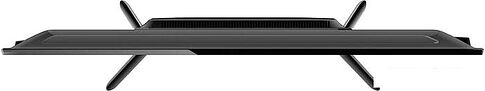 Телевизор Erisson 32LX9000T2