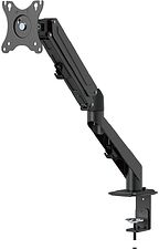 Кронштейн UniTeki FMGT81