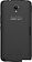 Смартфон Alcatel One Touch Hero 2 8030Y