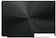 Саундбар Xiaomi Soundbar Pro 2.0ch MDZ-40-DB (международная версия)