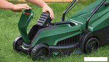 Газонокосилка Bosch EasyMower 18V-32-200 06008B9D01 (без АКБ) Газонокосилка Bosch EasyMower 18V-32-200 06008B9D01 (без АКБ)