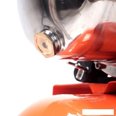 Насос Patriot PW 1200-24 INOX