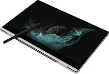 Ноутбук 2-в-1 Samsung Galaxy Book2 Pro 360 NP950QED-KB1US
