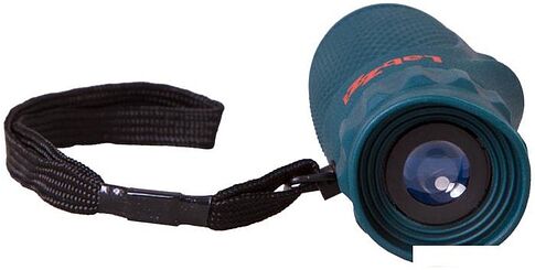 Монокуляр Levenhuk LabZZ MC2