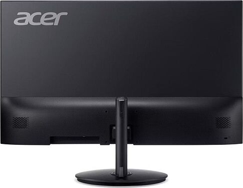 Игровой монитор Acer SH272UG0bmiphux UM.HS2CD.006