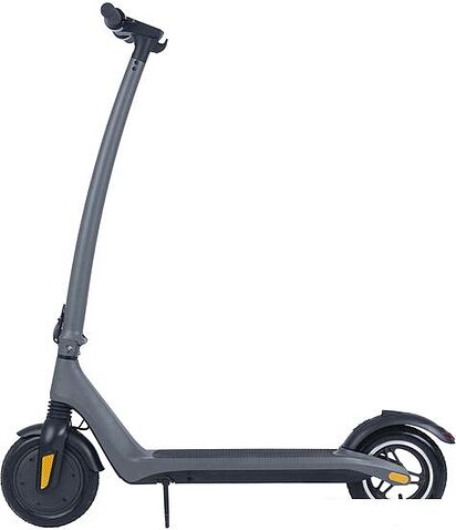 Электросамокат Hiper Voyager MX2 (серый)