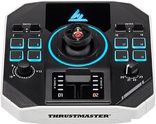 Джойстик Thrustmaster Sol-R 1 Flightstick