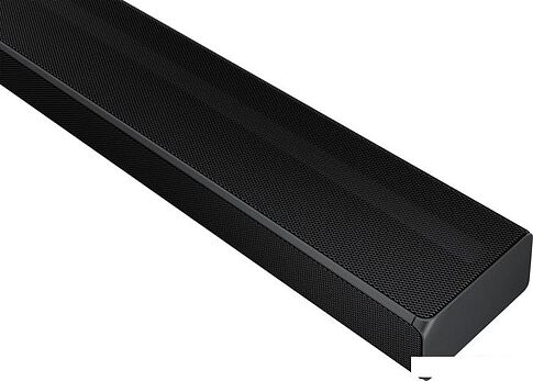 Саундбар Samsung HW-Q600A