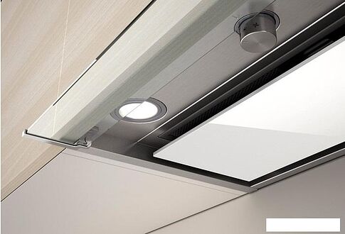 Кухонная вытяжка Elica BOX IN PLUS IXGL/A/60