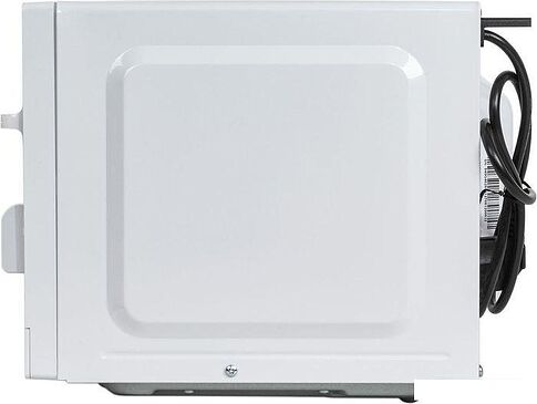 Микроволновая печь JVC JK-MW115M