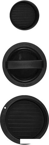 Мясорубка BQ MG2008 Premium