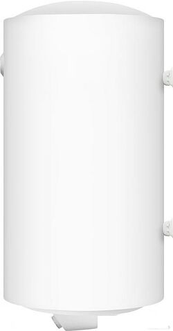 Накопительный электрический водонагреватель Royal Thermo RWH 100 DRYver
