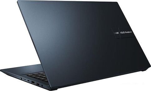 Ноутбук ASUS VivoBook Pro 15 K3500PA-KJ409