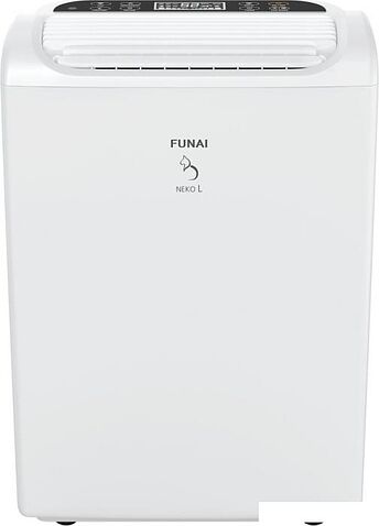 Осушитель воздуха Funai Neko L RAD-N26F6E