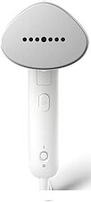 Отпариватель Philips STH3020/10