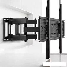 Кронштейн для телевизора Bessite BK-LB640