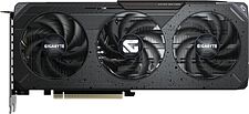 Видеокарта Gigabyte GeForce RTX 5060 Ti Gaming OC 16G GV-N506TGAMING OC-16GD Видеокарта Gigabyte GeForce RTX 5060 Ti Gaming OC 16G GV-N506TGAMING OC-16GD