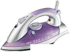 Утюг Vitek VT-1246 Утюг Vitek VT-1246