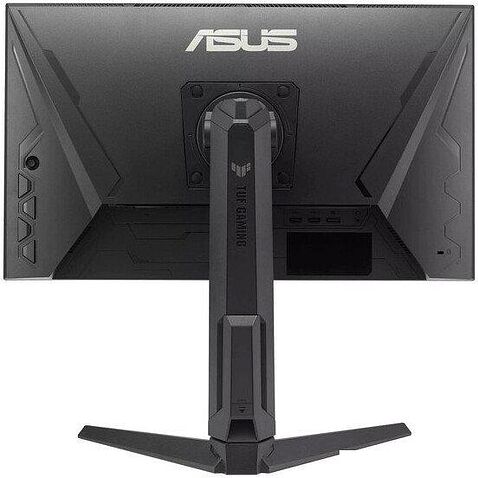 Игровой монитор ASUS TUF Gaming VG259QL5A