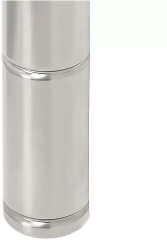 Скважинный насос Maxpump STS 1