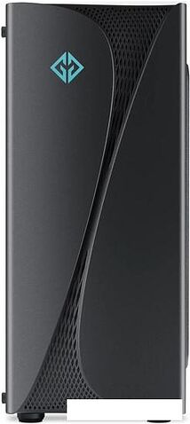 Корпус GMNG OGC-G120