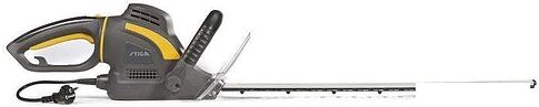 Кусторез Stiga HT 106c 256060002/ST1